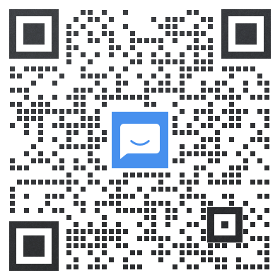 江蘇泰隆減速機(集團)股份有限公司唯一官網-其他均為假冒-泰隆集團旗下企業-電話:400-000-4728