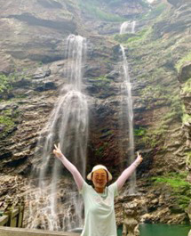 江蘇泰隆減速機（集團(tuán)）股份有限公司