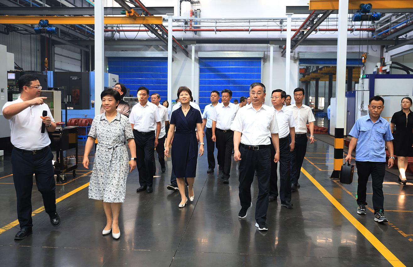 江蘇泰隆減速機(集團)股份有限公司 江蘇泰隆減速機(集團)股份有限公司