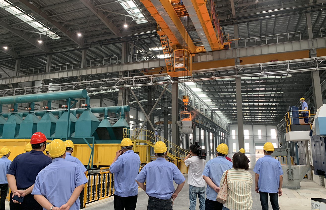 江蘇泰隆減速機(集團)股份有限公司 江蘇泰隆減速機(集團)股份有限公司