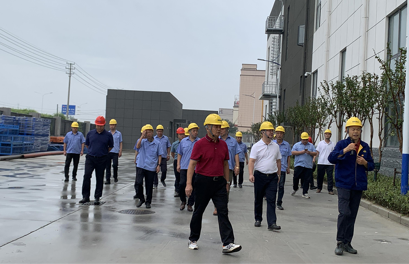 江蘇泰隆減速機(集團)股份有限公司 江蘇泰隆減速機(集團)股份有限公司