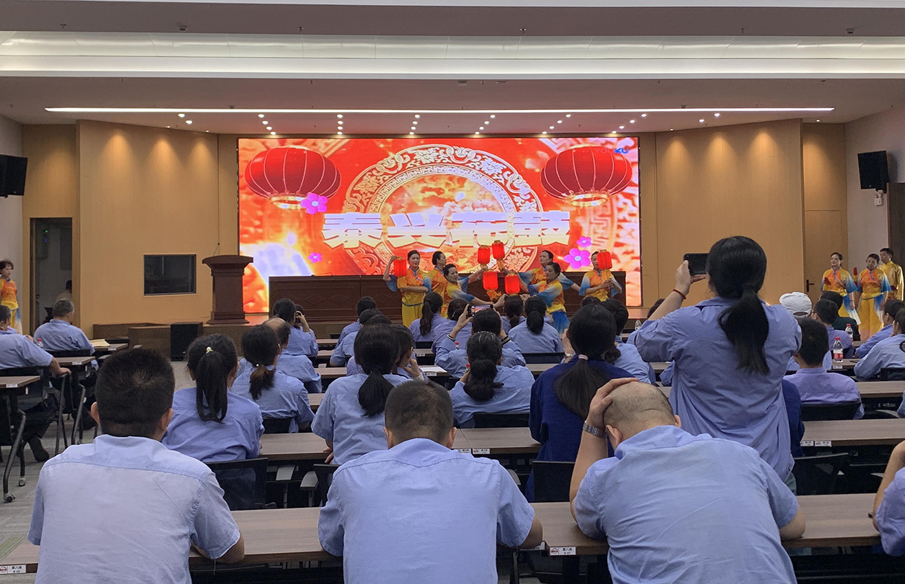 江蘇泰隆減速機(jī)(集團(tuán))股份有限公司 江蘇泰隆減速機(jī)(集團(tuán))股份有限公司