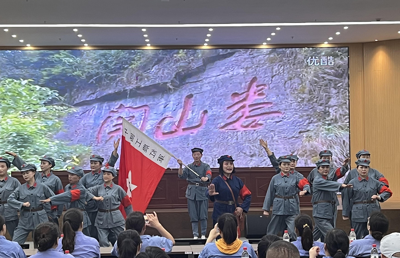 江蘇泰隆減速機(jī)(集團(tuán))股份有限公司 江蘇泰隆減速機(jī)(集團(tuán))股份有限公司