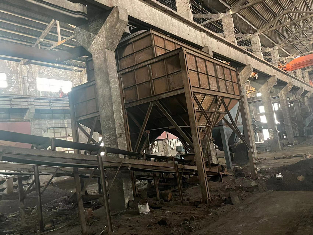 江蘇泰隆減速機(集團)股份有限公司 江蘇泰隆減速機(集團)股份有限公司