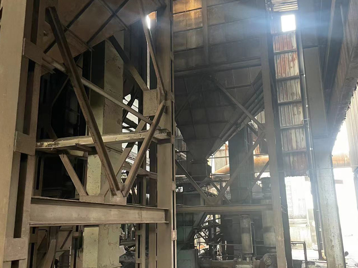 江蘇泰隆減速機(集團)股份有限公司 江蘇泰隆減速機(集團)股份有限公司