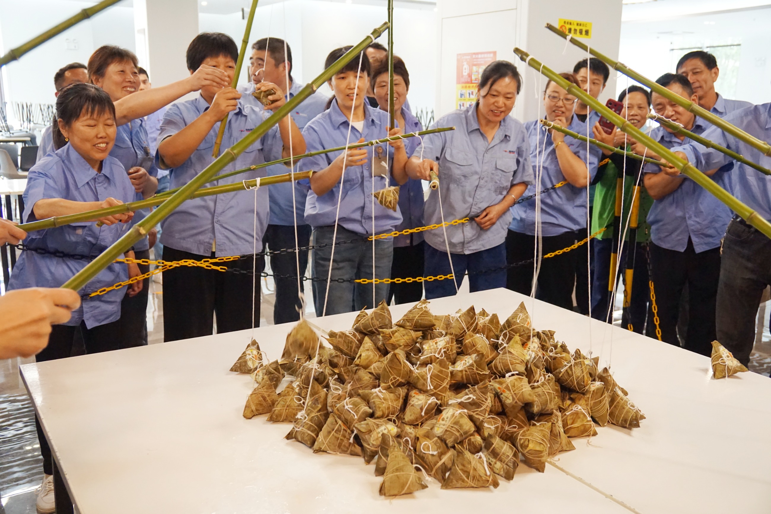 江蘇泰隆減速機(集團)股份有限公司 江蘇泰隆減速機(集團)股份有限公司