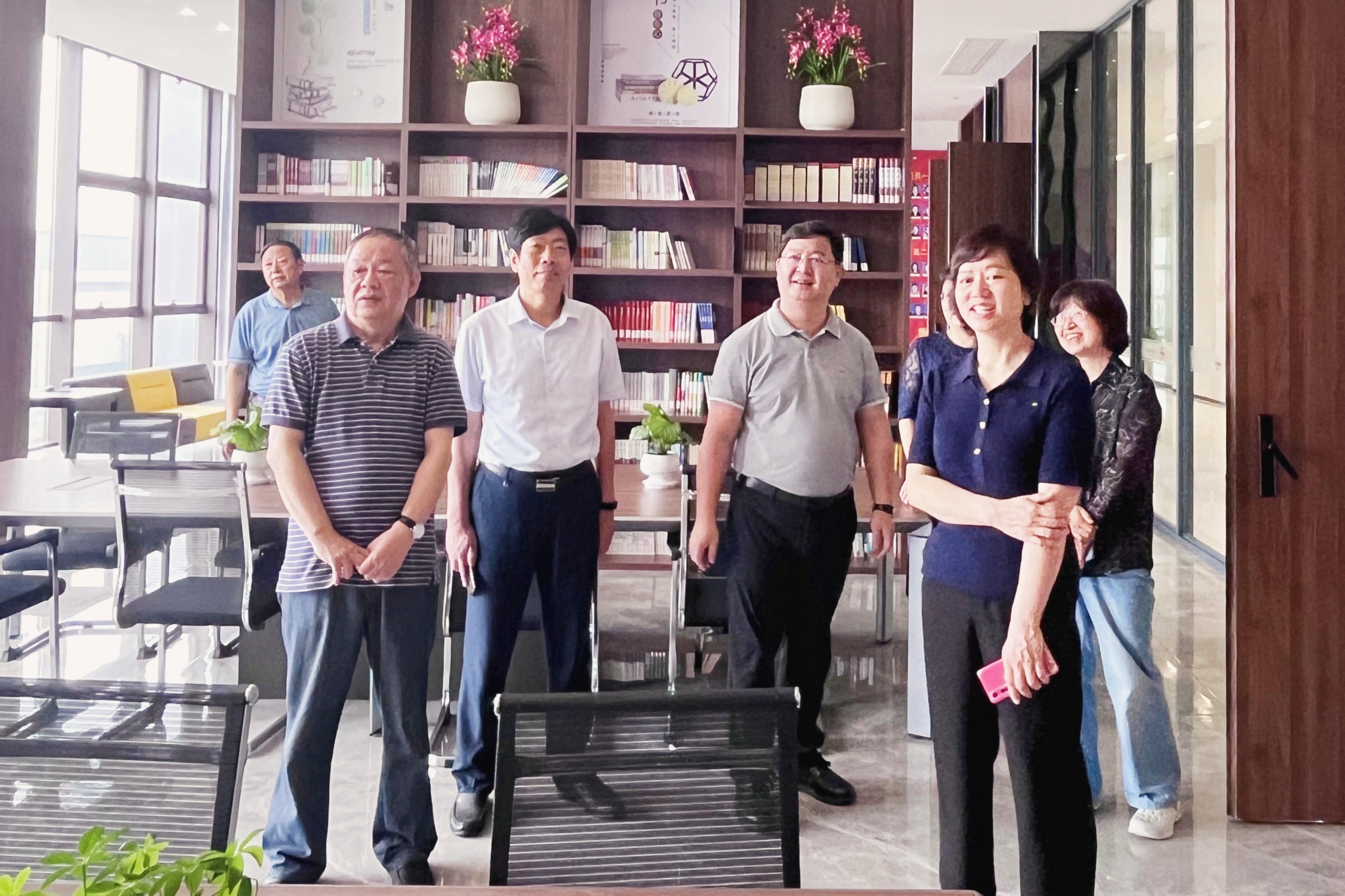 江蘇泰隆減速機(集團)股份有限公司 江蘇泰隆減速機(集團)股份有限公司