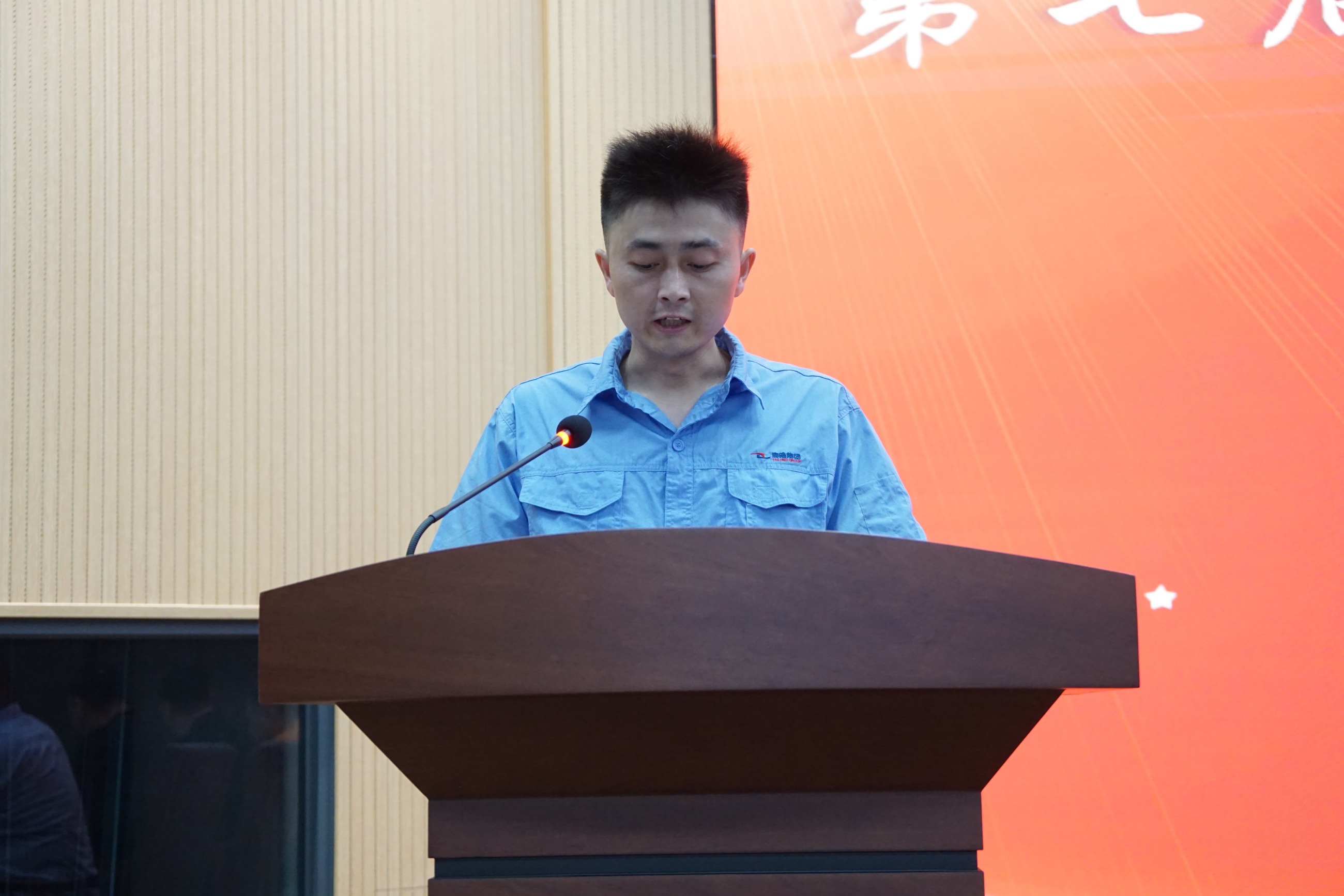 江蘇泰隆減速機(集團)股份有限公司 江蘇泰隆減速機(集團)股份有限公司