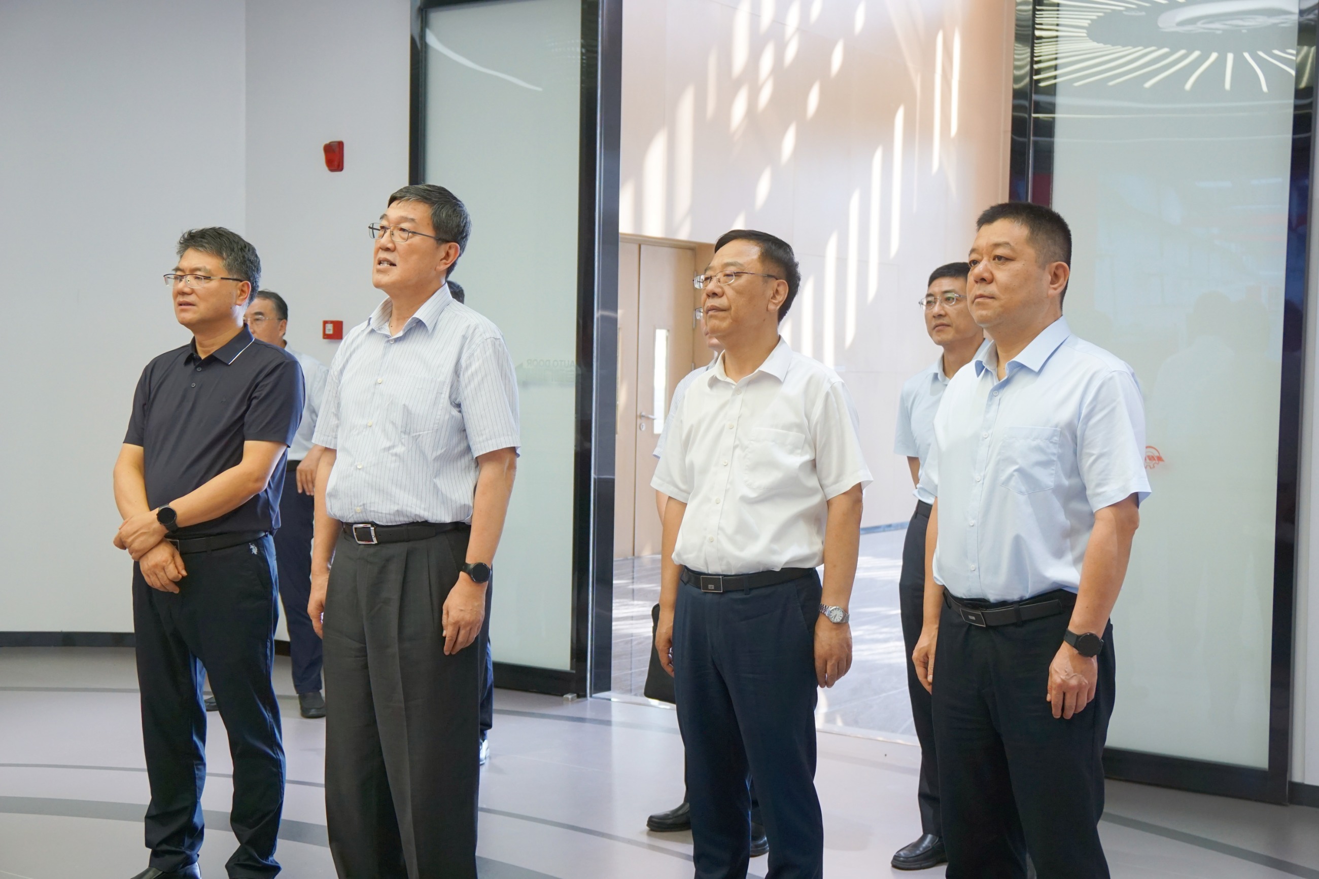 江蘇泰隆減速機(jī)(集團(tuán))股份有限公司 江蘇泰隆減速機(jī)(集團(tuán))股份有限公司