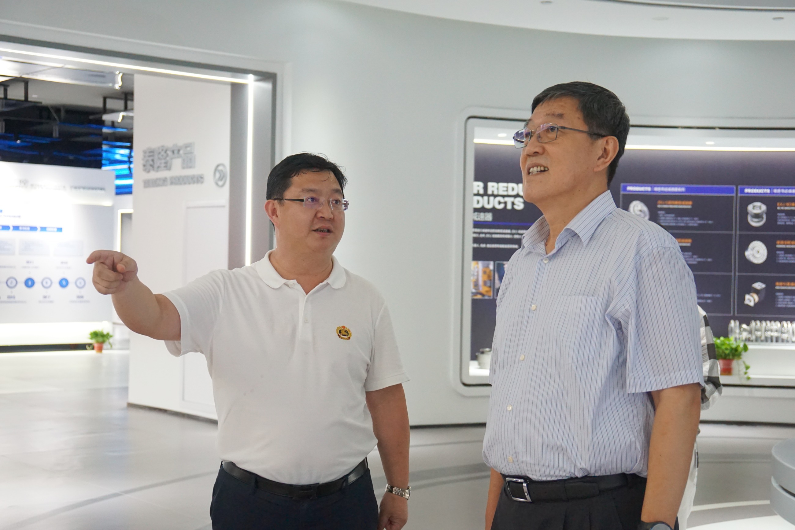 江蘇泰隆減速機(jī)(集團(tuán))股份有限公司 江蘇泰隆減速機(jī)(集團(tuán))股份有限公司