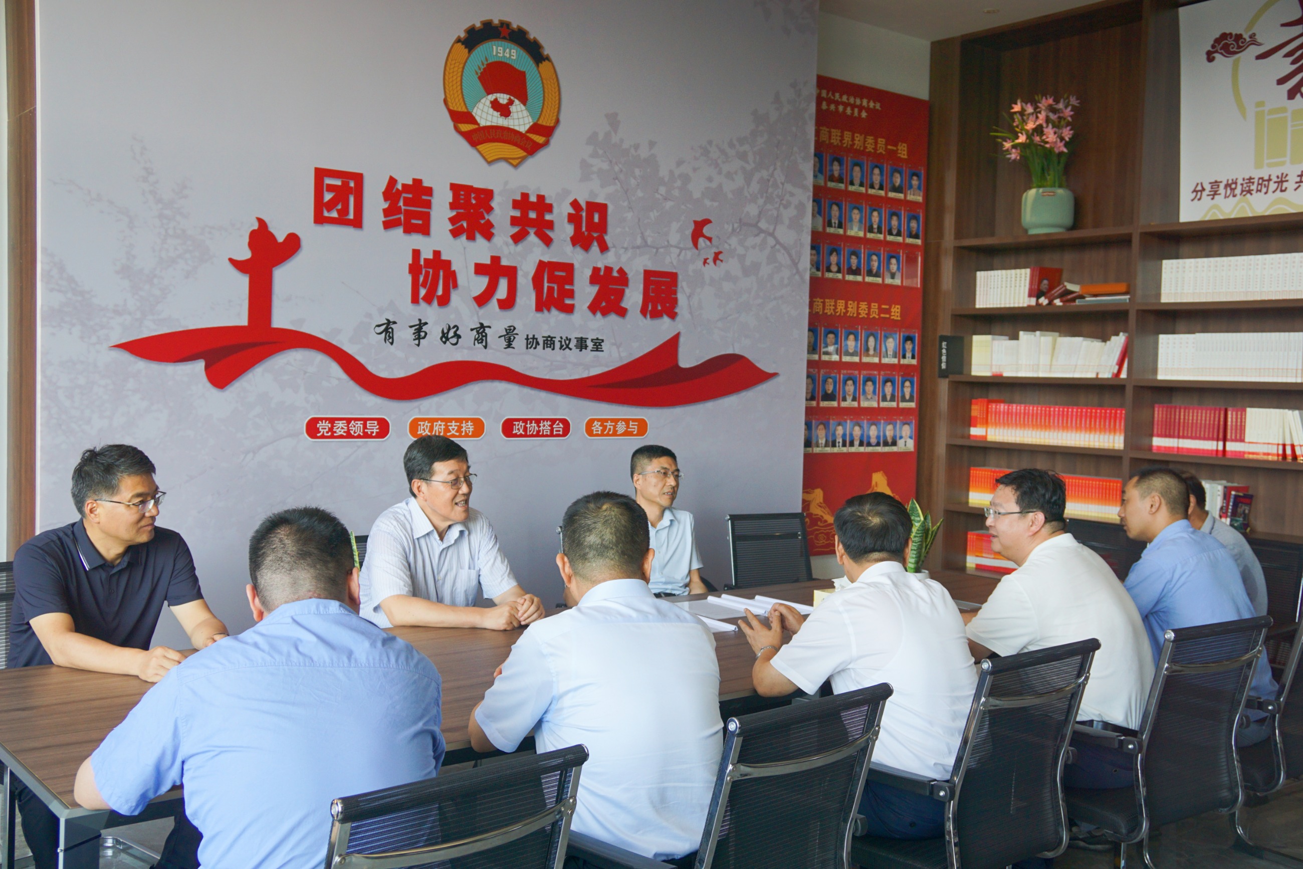 江蘇泰隆減速機(jī)(集團(tuán))股份有限公司 江蘇泰隆減速機(jī)(集團(tuán))股份有限公司