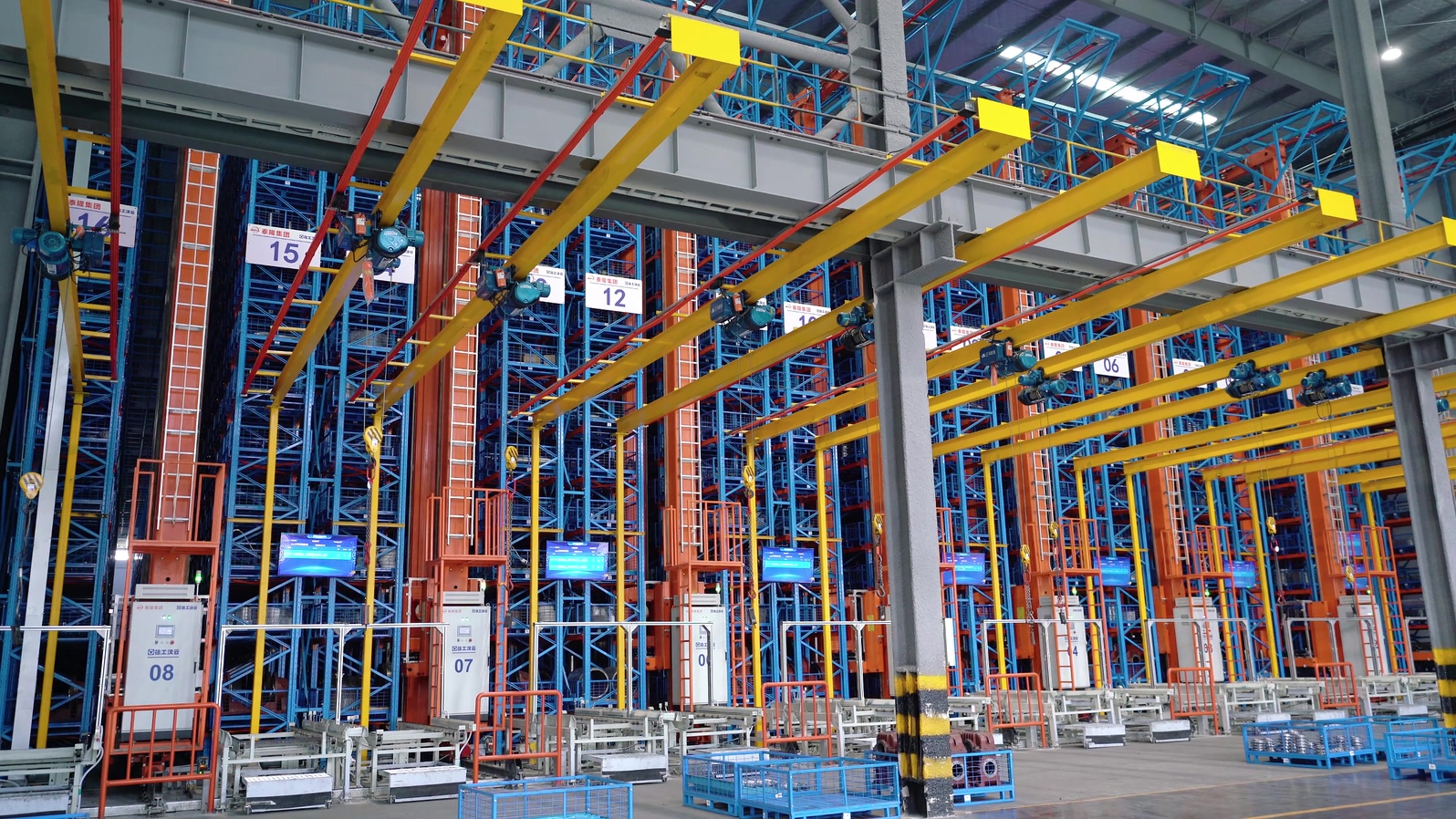 江蘇泰隆減速機(jī)(集團(tuán))股份有限公司 江蘇泰隆減速機(jī)(集團(tuán))股份有限公司