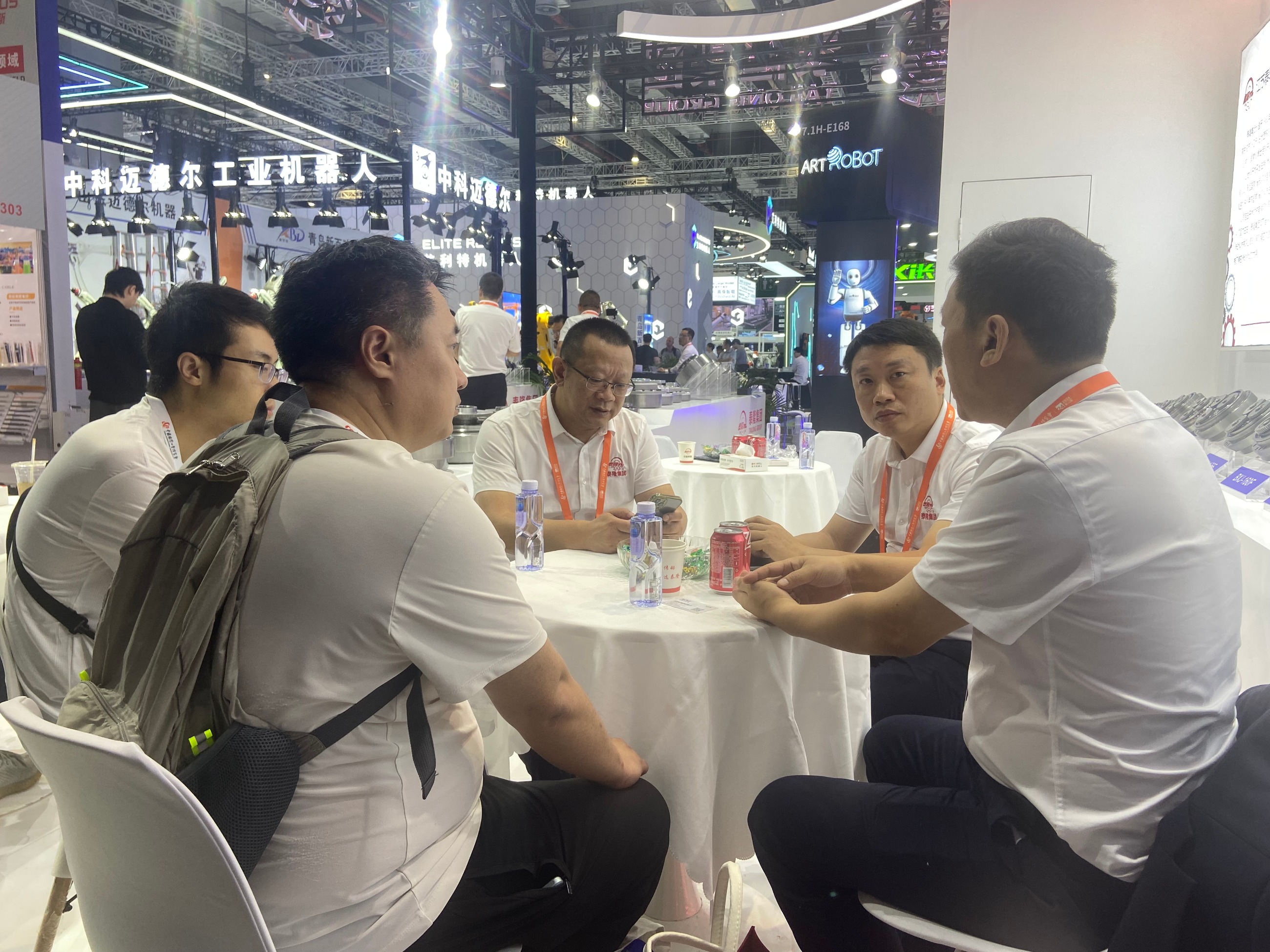 江蘇泰隆減速機(jī)(集團(tuán))股份有限公司 江蘇泰隆減速機(jī)(集團(tuán))股份有限公司