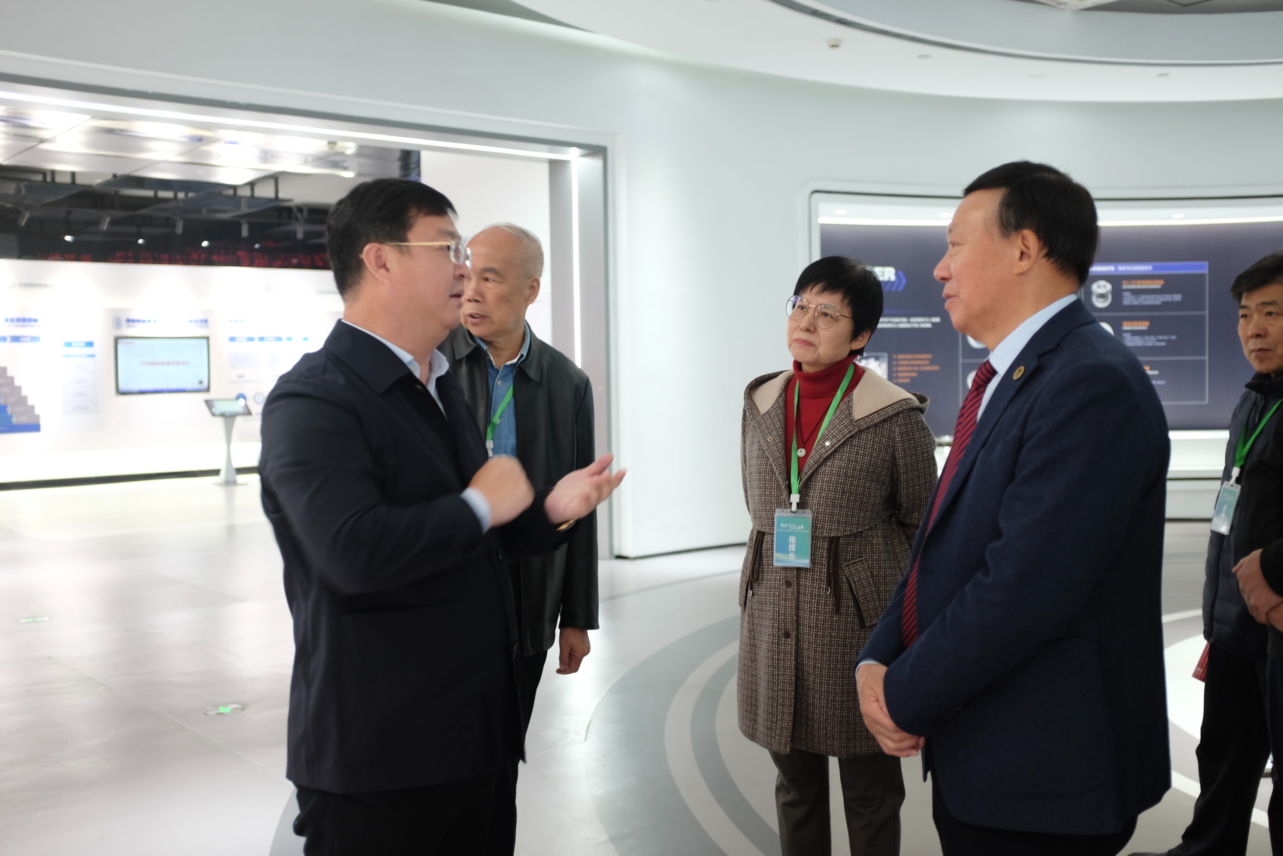 江蘇泰隆減速機(集團(tuán))股份有限公司 江蘇泰隆減速機(集團(tuán))股份有限公司