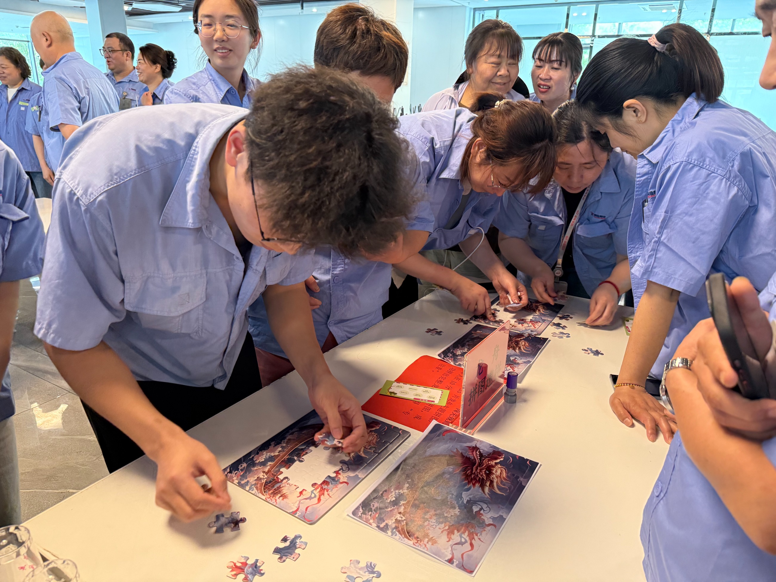 江蘇泰隆減速機(集團)股份有限公司 江蘇泰隆減速機(集團)股份有限公司