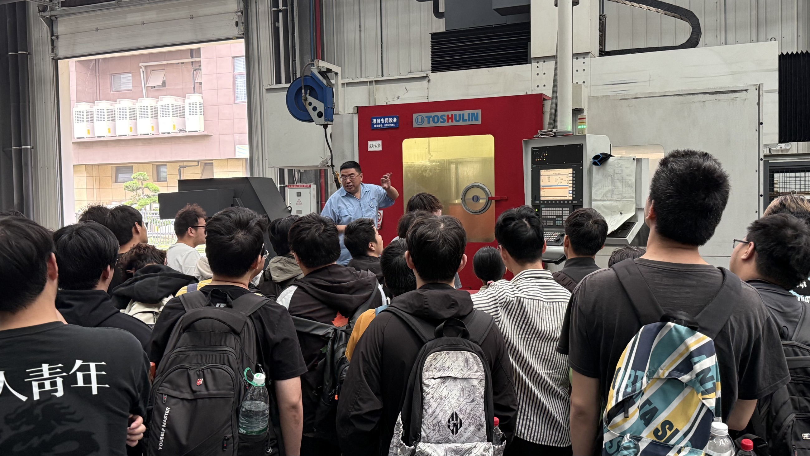 江蘇泰隆減速機(jī)(集團(tuán))股份有限公司 江蘇泰隆減速機(jī)(集團(tuán))股份有限公司