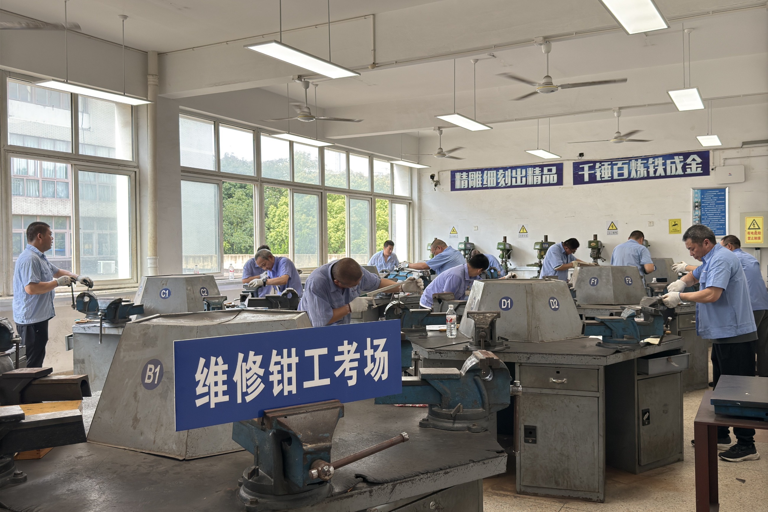 江蘇泰隆減速機(集團)股份有限公司 江蘇泰隆減速機(集團)股份有限公司