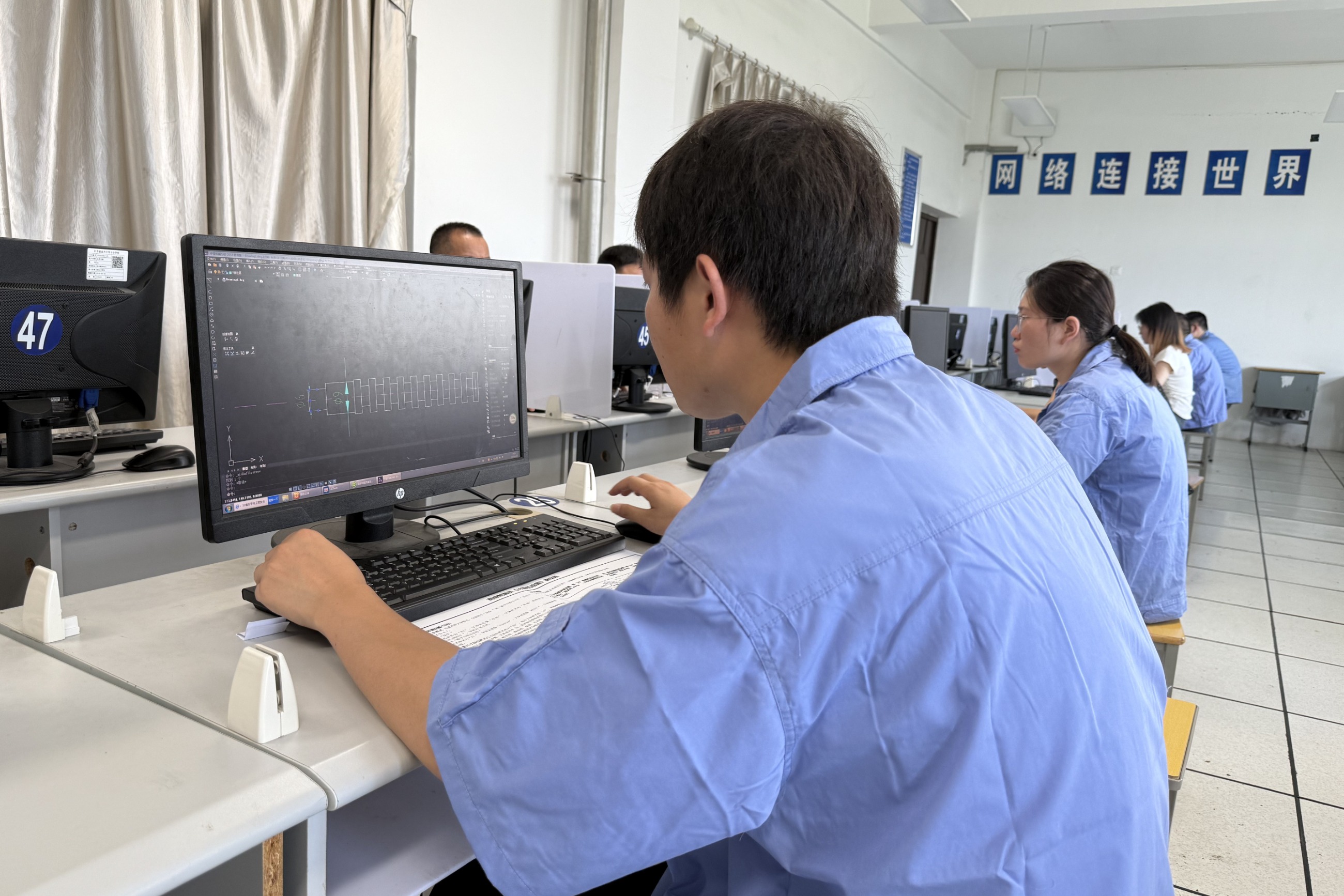 江蘇泰隆減速機(集團)股份有限公司 江蘇泰隆減速機(集團)股份有限公司