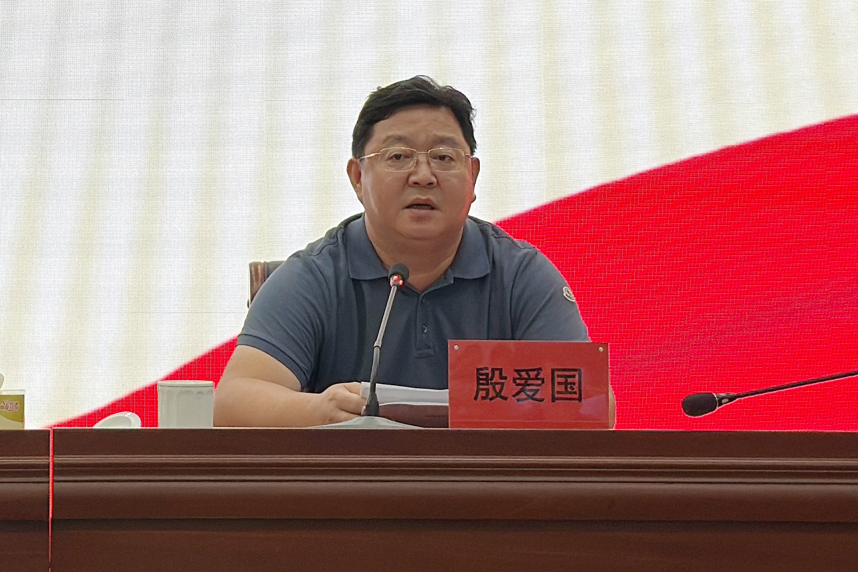 江蘇泰隆減速機(集團)股份有限公司 江蘇泰隆減速機(集團)股份有限公司