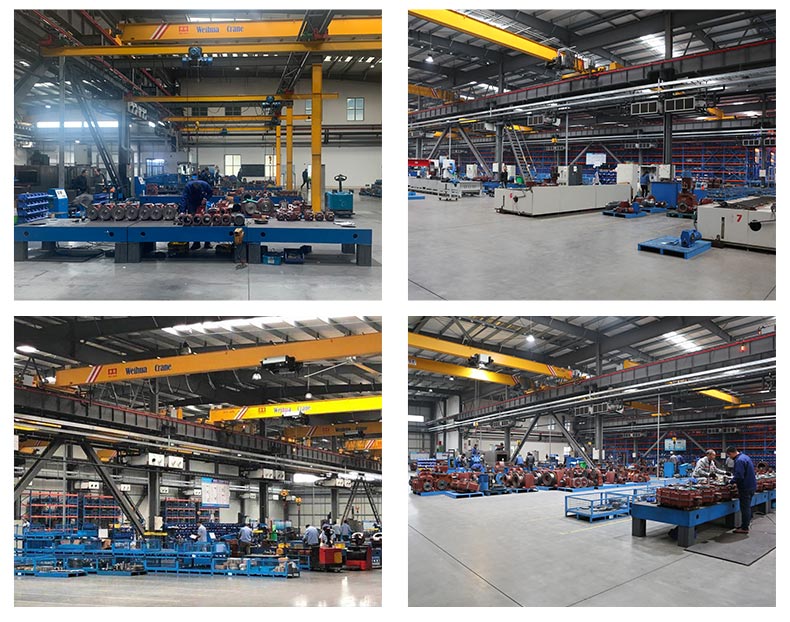 江蘇泰隆減速機(jī)(集團(tuán))股份有限公司 江蘇泰隆減速機(jī)(集團(tuán))股份有限公司